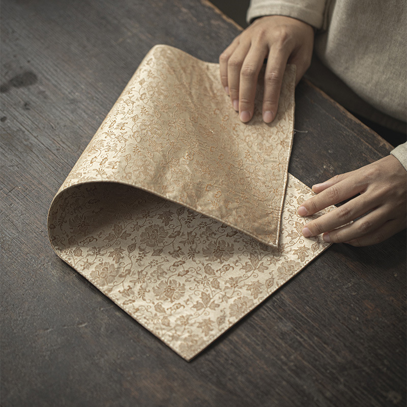 Nuovo Runner da Tavolo in Stil - Linen Table Runner recensione e prezzo