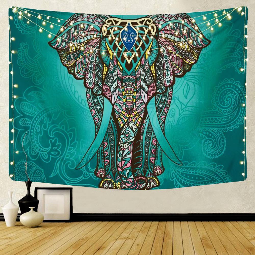 2021 Hot Mandala modello india - Home Decor Indonesia recensione e prezzo