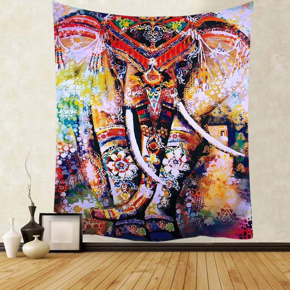 2021 Hot Mandala modello india - Home Decor Indonesia recensione e prezzo