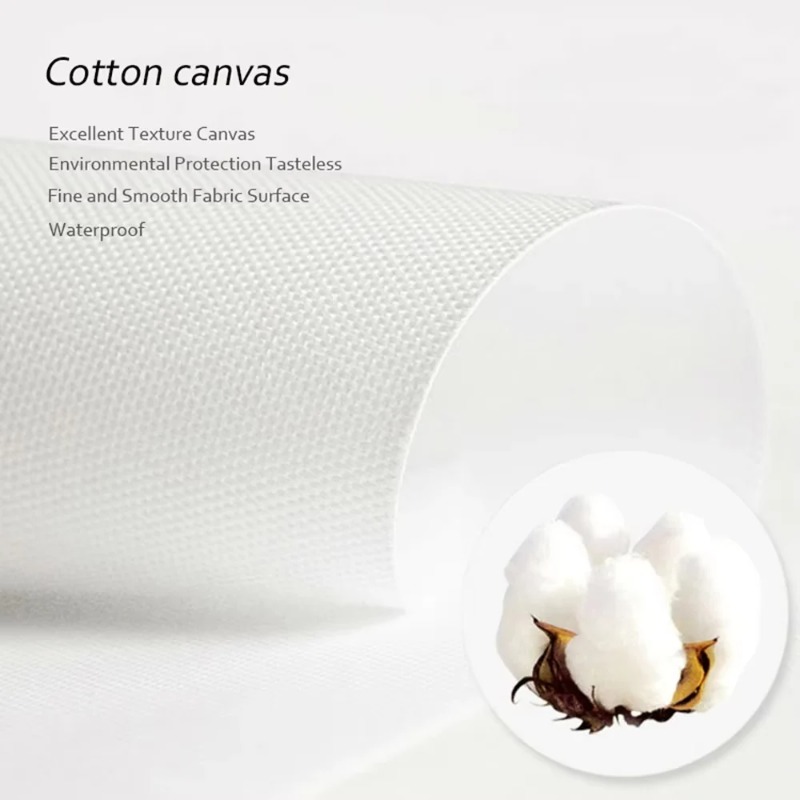 Stampa con Motivo Elefante Ind - Home Decor Indonesia recensione e prezzo