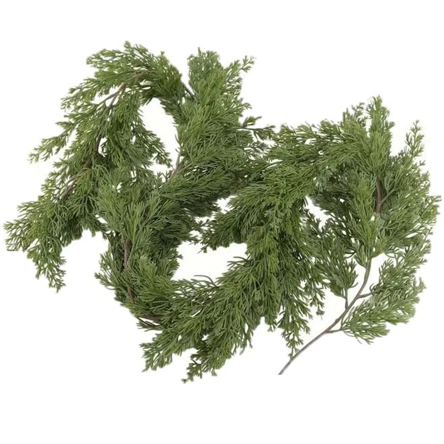 Piante Artificiali, Albero di  - Rattan Plant Basket recensione e prezzo