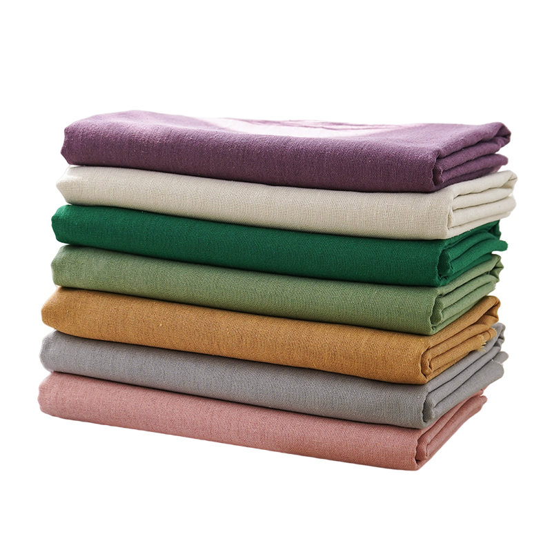 135x50/200 cm Morbido Tessuto  - Linen Table Runner recensione e prezzo