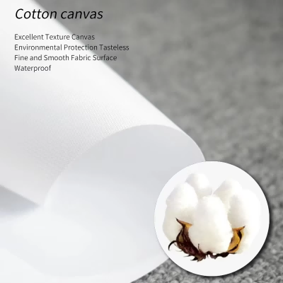 Poster e stampa in stile paste - Home Decor Y2K recensione e prezzo