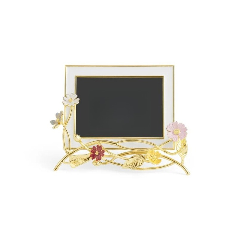 Cornice decorativa per foto co - Bamboo Photo Frame recensione e prezzo