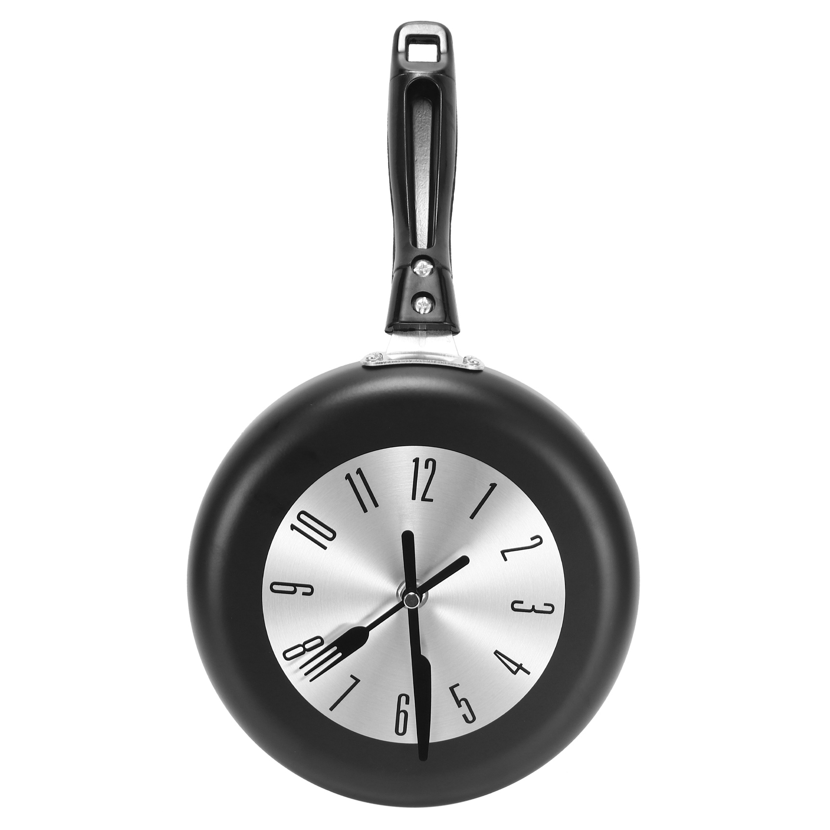 (A95Z) Orologio da Parete a Fo - Home Decor Theme recensione e prezzo