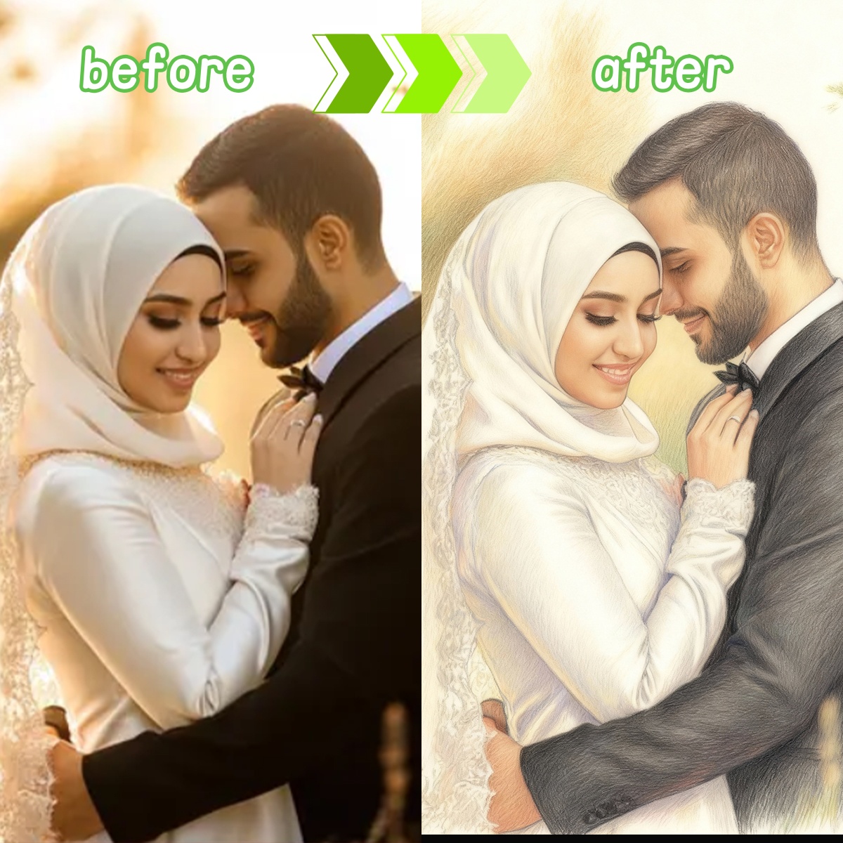 Poster personalizzato personal - Home Decor Theme recensione e prezzo
