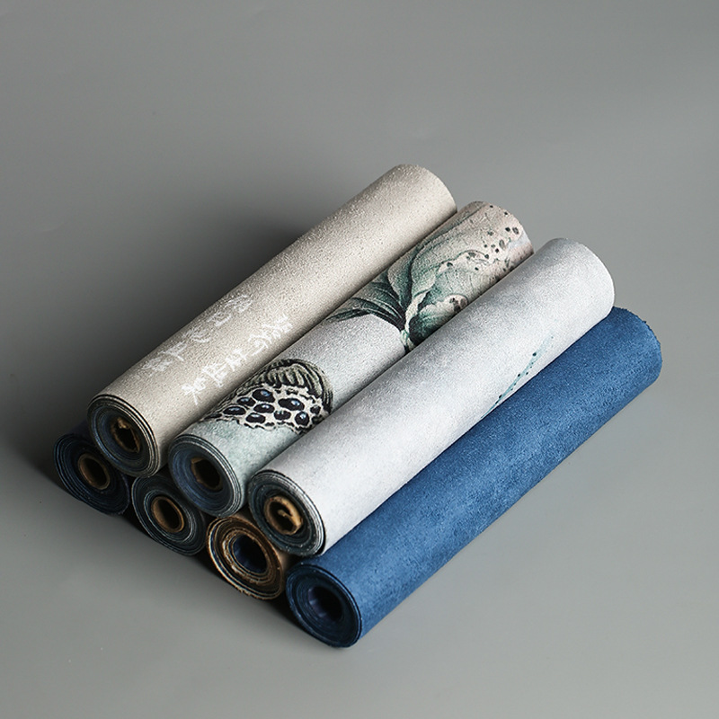 Runner da Tavolo in Cotone e L - Linen Table Runner recensione e prezzo