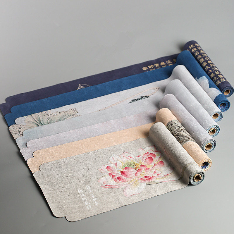 Runner da Tavolo in Cotone e L - Linen Table Runner recensione e prezzo