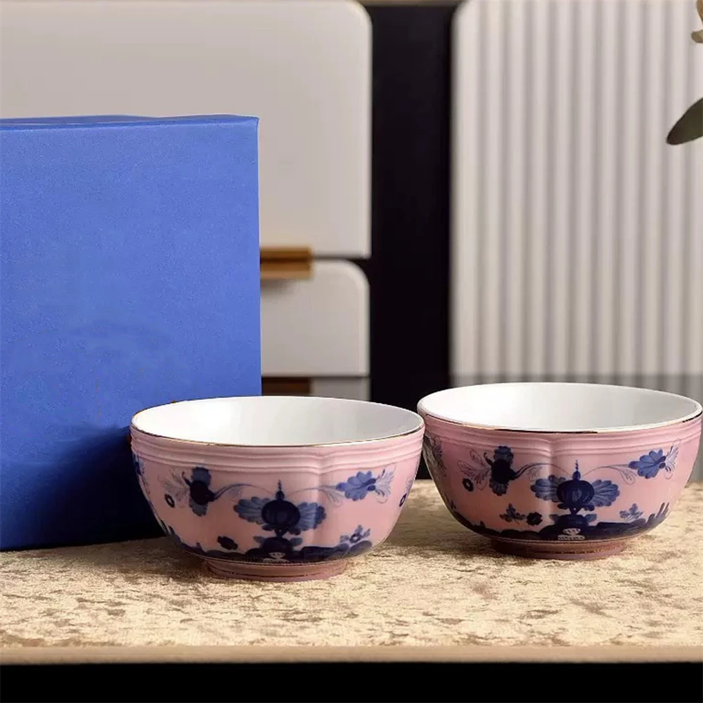 Articoli per la Cucina, Stovig - Home Decor Za recensione e prezzo