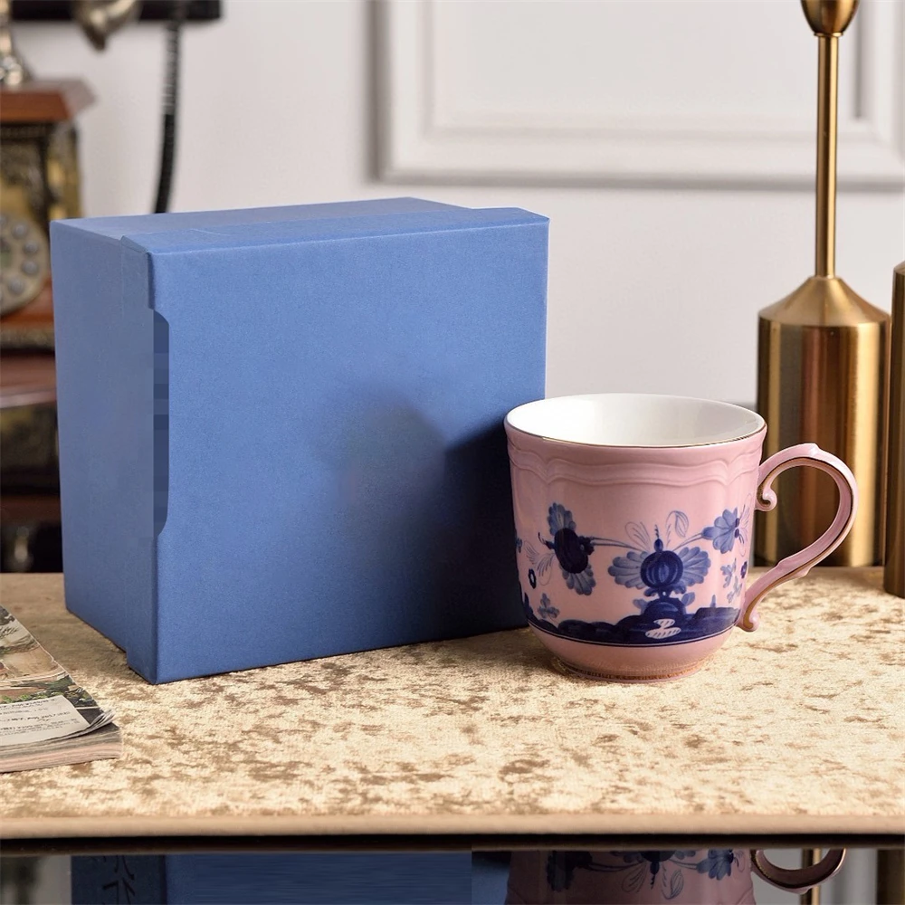 Articoli per la Cucina, Stovig - Home Decor Za recensione e prezzo